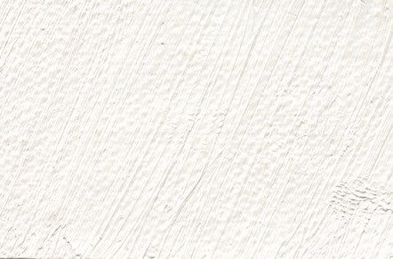 Schmincke Norma Professional Oil Paint Opaque White 120ml