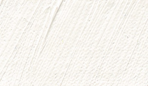 Schmincke Norma Professional Oil Paint Zinc Titanium White 35ml