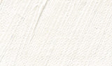 Schmincke Norma Professional Oil Paint Zinc Titanium White 120ml