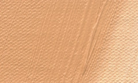 Schmincke Norma Professional Oil Paint Burnt Ochre Light 35ml