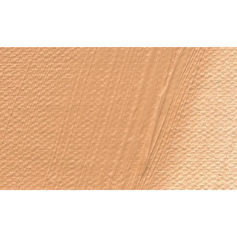 Schmincke Norma Professional Oil Paint Burnt Ochre Light