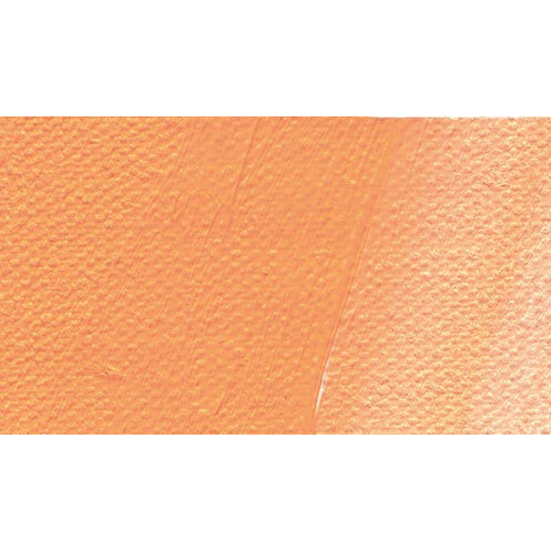 Schmincke Norma Professional Oil Paint Naples Yellow Reddish