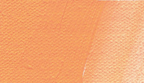 Schmincke Norma Professional Oil Paint Naples Yellow Reddish 35ml