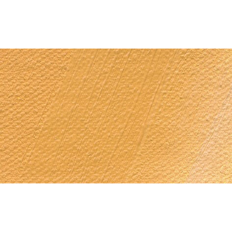 Schmincke Norma Professional Oil Paint Naples Yellow Deep