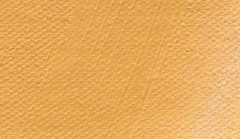 Schmincke Norma Professional Oil Paint Naples Yellow Deep 120ml