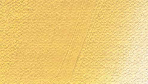 Schmincke Norma Professional Oil Paint Naples Yellow Light 120ml