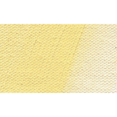 Schmincke Norma Professional Oil Paint Brilliant Yellow Light