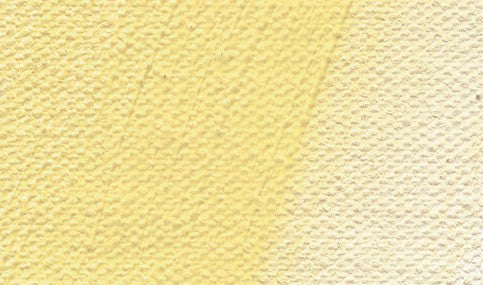 Schmincke Norma Professional Oil Paint Brilliant Yellow Light