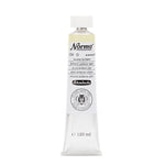 Schmincke Norma Professional Oil Paint Brilliant Yellow Light