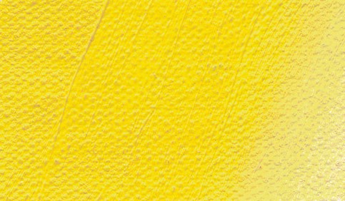 Schmincke Norma Professional Oil Paint Lemon Yellow 200ml