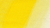 Schmincke Norma Professional Oil Paint Cadmium Yellow Lemon 120ml