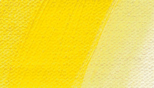 Schmincke Norma Professional Oil Paint Cadmium Yellow Lemon 120ml