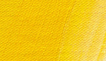 Schmincke Norma Professional Oil Paint Cadmium Yellow 35ml