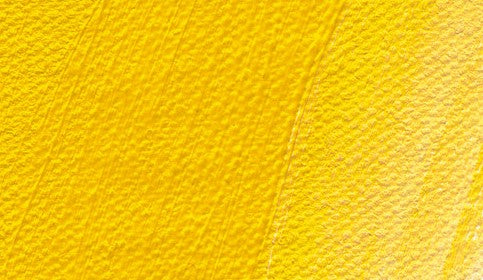 Schmincke Norma Professional Oil Paint Cadmium Yellow 120ml