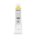 Schmincke Norma Professional Oil Paint Cadmium Yellow 120ml