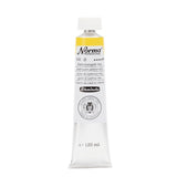 Schmincke Norma Professional Oil Paint Cadmium Yellow 120ml