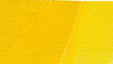 Schmincke Norma Professional Oil Paint Cadmium Yellow Light 35ml