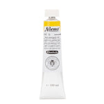 Schmincke Norma Professional Oil Paint Cadmium Yellow Light