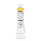 Schmincke Norma Professional Oil Paint Cadmium Yellow Light 120ml