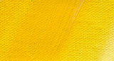 Schmincke Norma Professional Oil Paint Brilliant Yellow 35ml