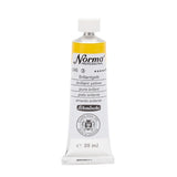 Schmincke Norma Professional Oil Paint Brilliant Yellow 35ml