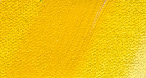 Schmincke Norma Professional Oil Paint Brilliant Yellow 120ml