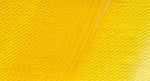 Schmincke Norma Professional Oil Paint Brilliant Yellow 120ml