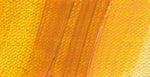 Schmincke Norma Professional Oil Paint Indian Yellow