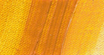 Schmincke Norma Professional Oil Paint Indian Yellow