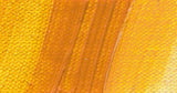 Schmincke Norma Professional Oil Paint Indian Yellow 120ml