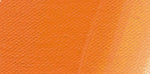 Schmincke Norma Professional Oil Paint Cadmium Orange