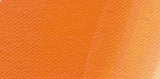 Schmincke Norma Professional Oil Paint Cadmium Orange 35ml