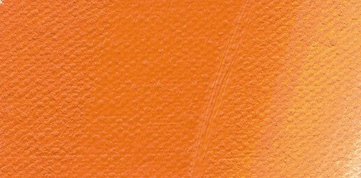 Schmincke Norma Professional Oil Paint Cadmium Orange 35ml