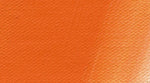 Schmincke Norma Professional Oil Paint Brilliant Orange