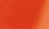 Schmincke Norma Professional Oil Paint Vermilion Red Light 120ml