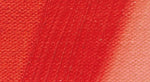 Schmincke Norma Professional Oil Paint Vermilion Red Deep
