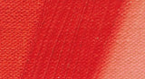 Schmincke Norma Professional Oil Paint Vermilion Red Deep 35ml