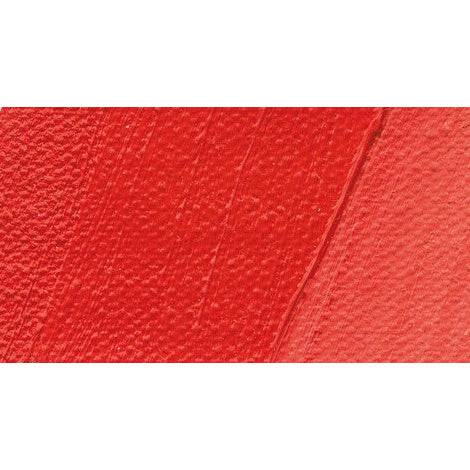 Schmincke Norma Professional Oil Paint Cadmium Red Light