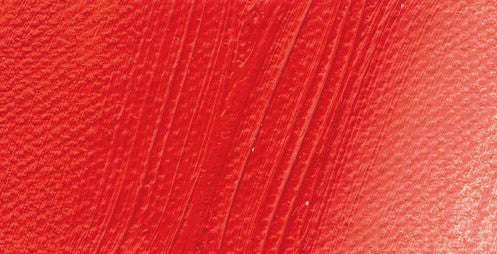 Schmincke Norma Professional Oil Paint Cadmium Red 35ml