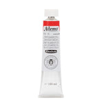 Schmincke Norma Professional Oil Paint Cadmium Red
