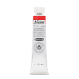 Schmincke Norma Professional Oil Paint Cadmium Red 120ml