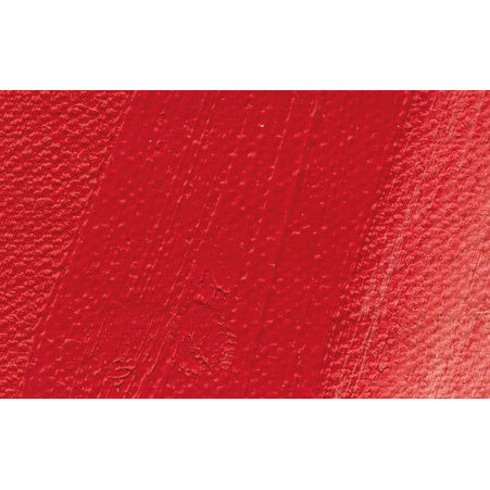 Schmincke Norma Professional Oil Paint Cadmium Red Deep
