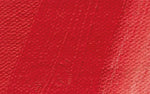 Schmincke Norma Professional Oil Paint Cadmium Red Deep