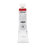 Schmincke Norma Professional Oil Paint Cadmium Red Deep