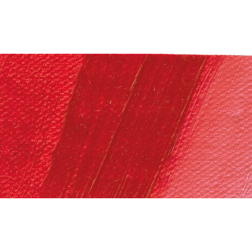Schmincke Norma Professional Oil Paint Madder Light