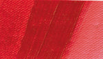 Schmincke Norma Professional Oil Paint Madder Light 35ml