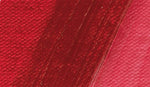 Schmincke Norma Professional Oil Paint Madder Red