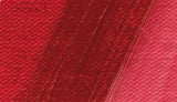 Schmincke Norma Professional Oil Paint Madder Red 35ml