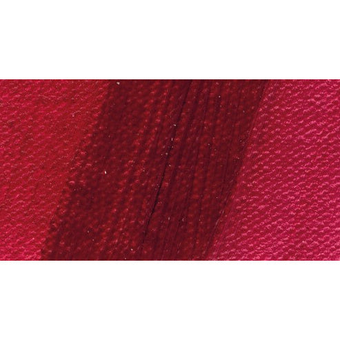 Schmincke Norma Professional Oil Paint Madder Ruby