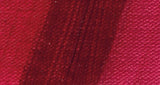 Schmincke Norma Professional Oil Paint Madder Ruby 35ml
